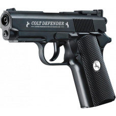 ПНЕВМАТИЧНИЙ ПІСТОЛЕТ UMAREX COLT DEFENDER КАЛ.4,5ММ