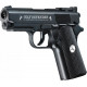 ПНЕВМАТИЧНИЙ ПІСТОЛЕТ UMAREX COLT DEFENDER КАЛ.4,5ММ