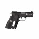 ПНЕВМАТИЧНИЙ ПІСТОЛЕТ UMAREX COLT DEFENDER КАЛ.4,5ММ