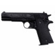 ПНЕВМАТИЧНИЙ ПІСТОЛЕТ UMAREX COLT GOVERMENT 1911 A1 КАЛ.4,5ММ