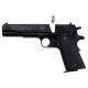 ПНЕВМАТИЧНИЙ ПІСТОЛЕТ UMAREX COLT GOVERMENT 1911 A1 КАЛ.4,5ММ