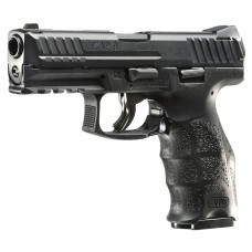ПНЕВМАТИЧНИЙ ПІСТОЛЕТ UMAREX HECKLER & KOCH VP9 BLOWBACK КАЛ.4,5ММ