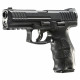 ПНЕВМАТИЧНИЙ ПІСТОЛЕТ UMAREX HECKLER & KOCH VP9 BLOWBACK КАЛ.4,5ММ