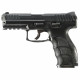 ПНЕВМАТИЧНИЙ ПІСТОЛЕТ UMAREX HECKLER & KOCH VP9 BLOWBACK КАЛ.4,5ММ