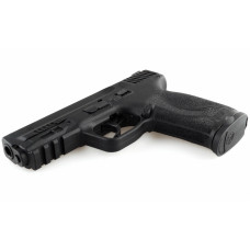 ПНЕВМАТИЧНИЙ ПІСТОЛЕТ UMAREX SMITH & WESSON M&P9 M2.0 BLOWBACK КАЛ.4,5ММ
