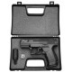 ПНЕВМАТИЧНИЙ ПІСТОЛЕТ UMAREX WALTHER CP99 КАЛ.4,5ММ