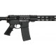 Карабін Voodoo Witch Doctor AR15 16" кал .223 Rem 1:8"