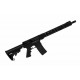 Карабін Voodoo Witch Doctor AR15 16" кал .223 Rem 1:8"