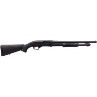 Ружье Winchester SXP Defender кал. 12/76. Ствол - 46 см