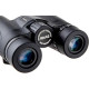 Бінокль XD Standard Precision 10х42 BAK7