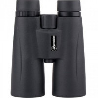 Бінокль XD Standard Precision 8х42 BAK7
