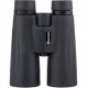 Бінокль XD Standard Precision 8х42 BAK7
