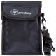 Бінокль XD Standard Precision 8х42 BAK7