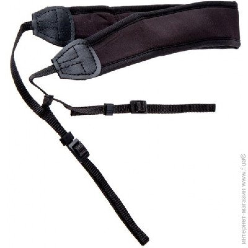 Бінокль XD Standard Precision 8х42 BAK7