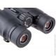 Бінокль XD Standard Precision 8х42 BAK7