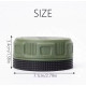Бокс для патронов 22 LR