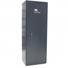 Сейф збройовий GLST.470.K