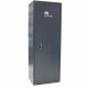 Сейф оружейный GLST.470.K