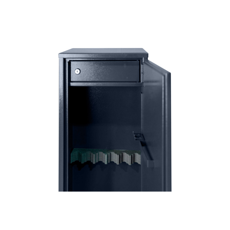 Сейф оружейный GLT.340.K