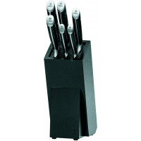 Набор ножей Boker Forge Set 2.0