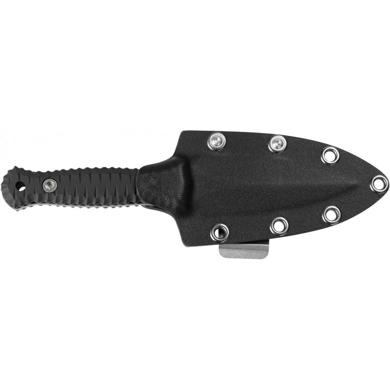 Нож Blade Brothers Knives Гектор