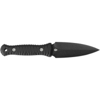 Нож Blade Brothers Knives Гектор