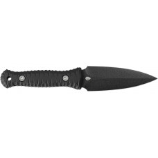 Ніж Blade Brothers Knives Гектор