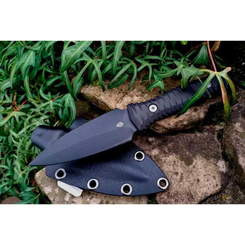 Нож Blade Brothers Knives Гектор