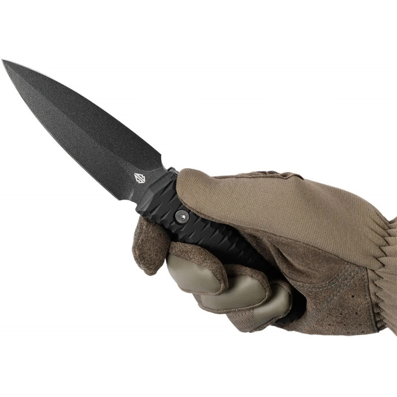 Нож Blade Brothers Knives Гектор