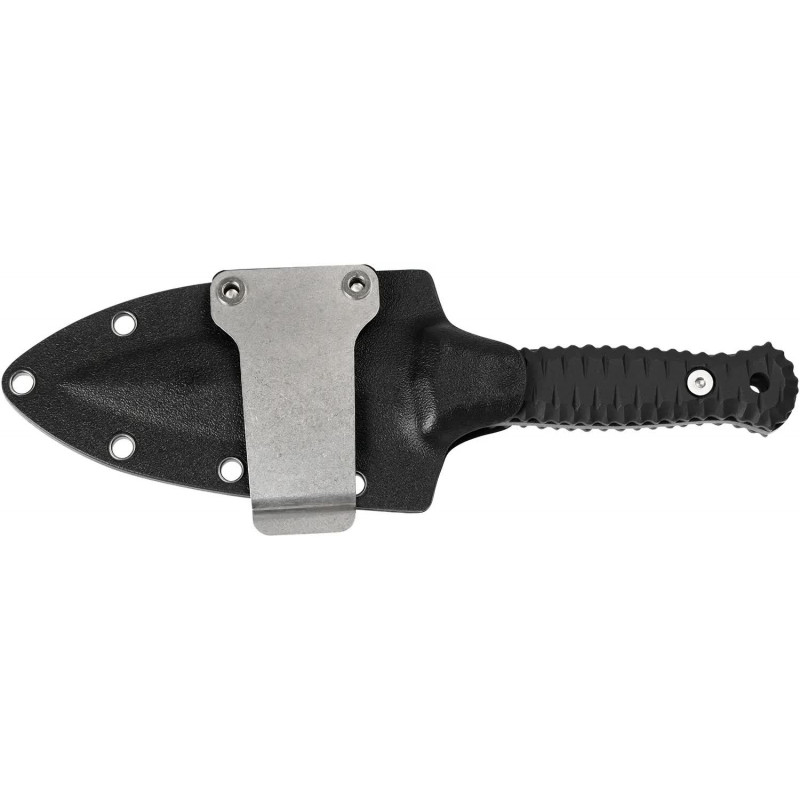 Нож Blade Brothers Knives Гектор