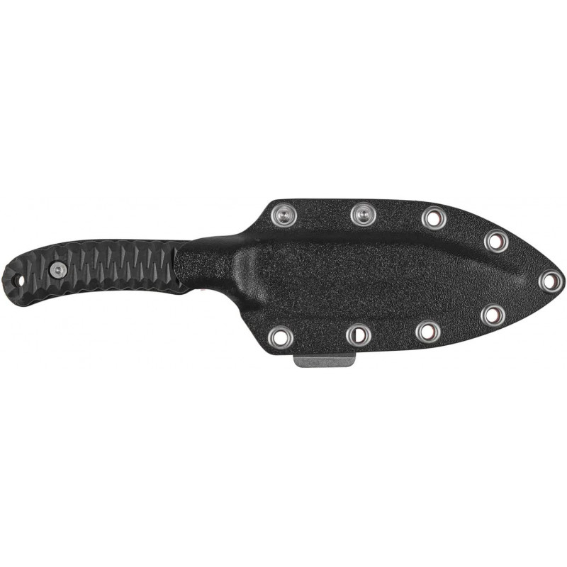 Нож Blade Brothers Knives Хирдман