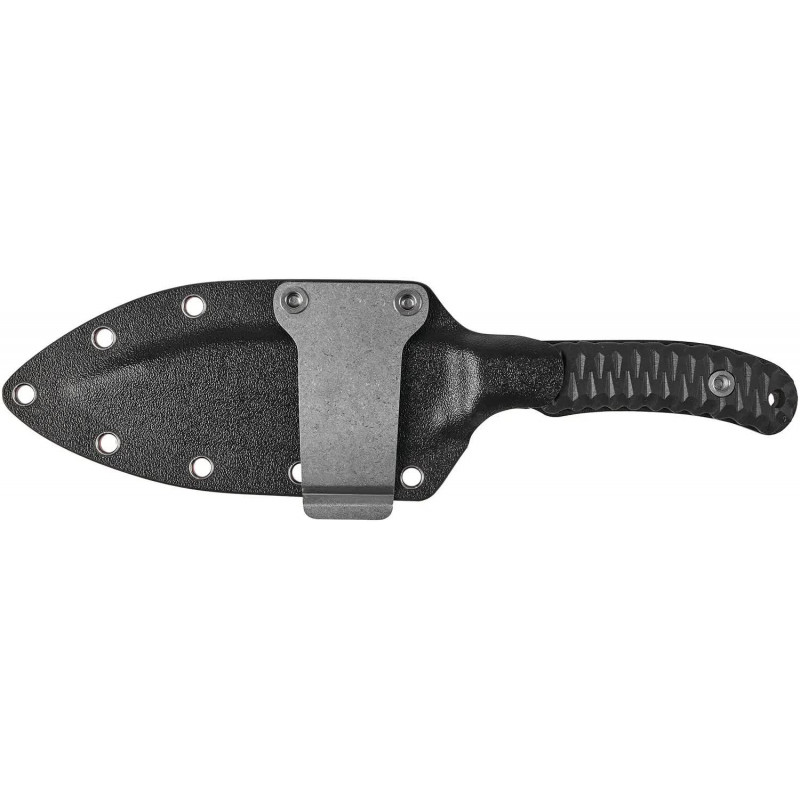 Нож Blade Brothers Knives Хирдман