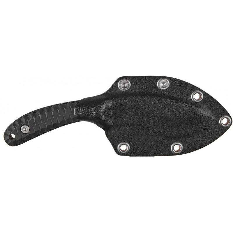 Нож Blade Brothers Knives Ira Domini