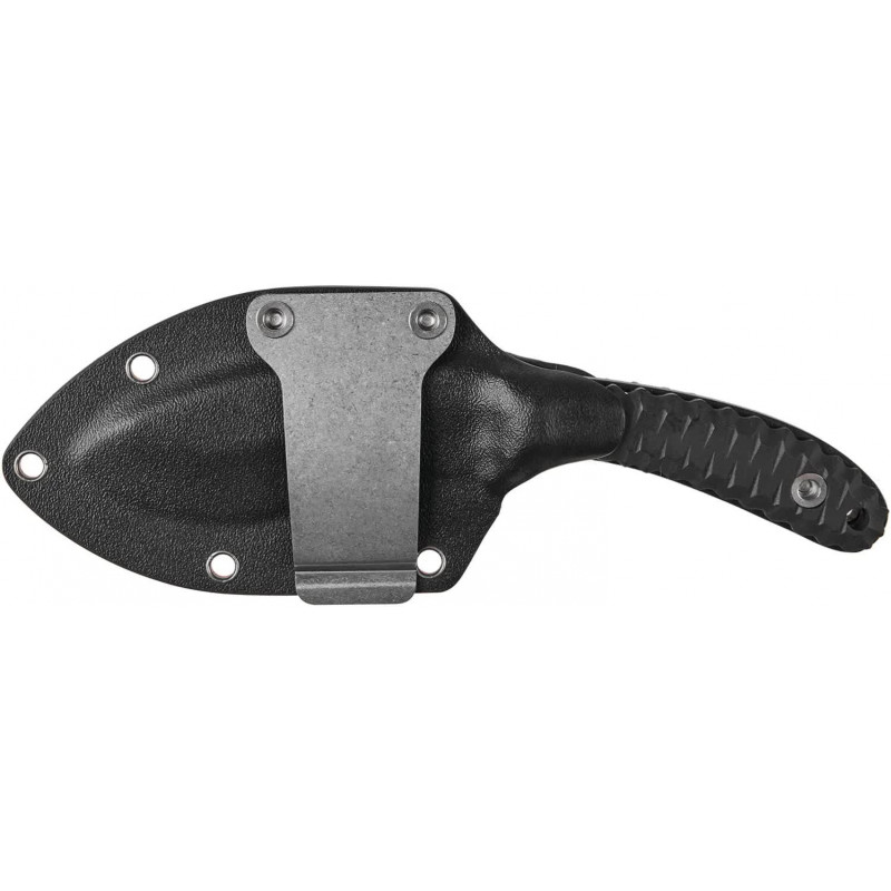Нож Blade Brothers Knives Ira Domini