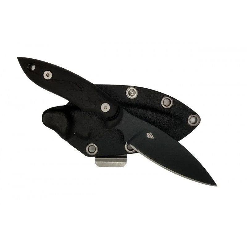 Нож Blade Brothers Knives Мавка 