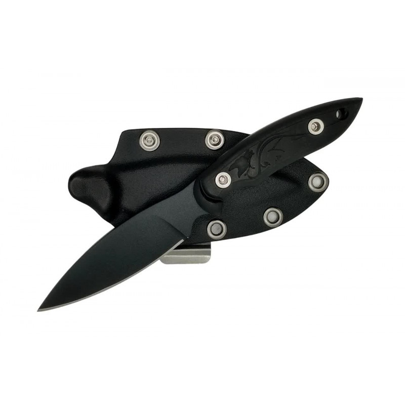 Нож Blade Brothers Knives Мавка 