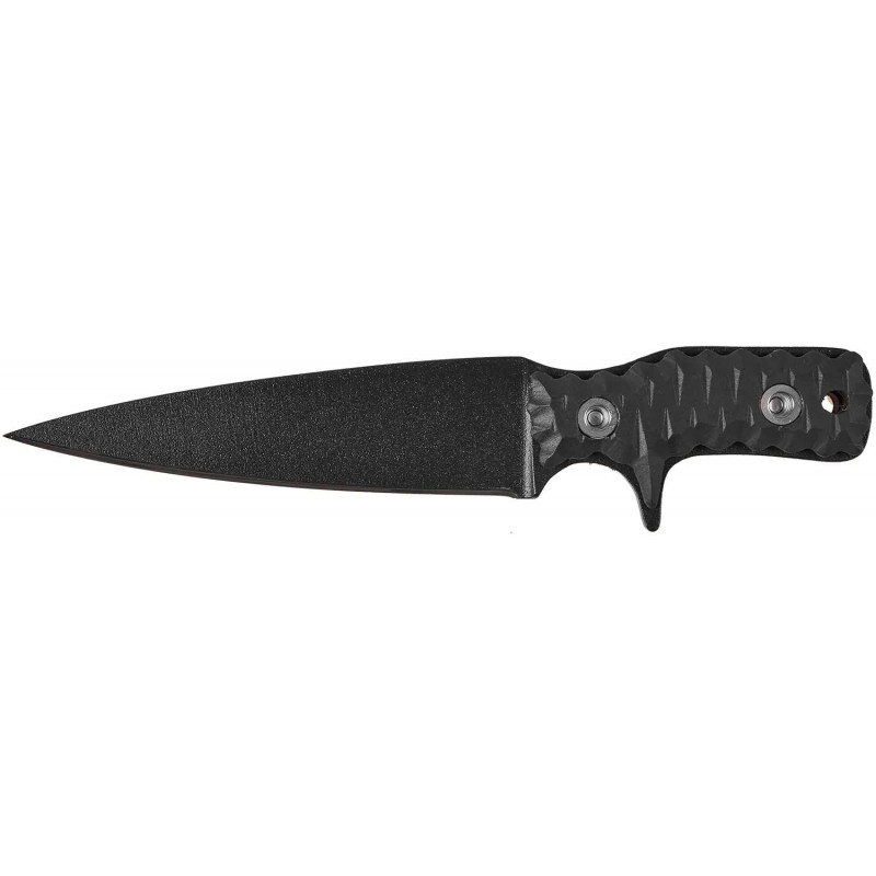 Нож Blade Brothers Knives Мистер Уик