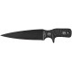 Нож Blade Brothers Knives Мистер Уик
