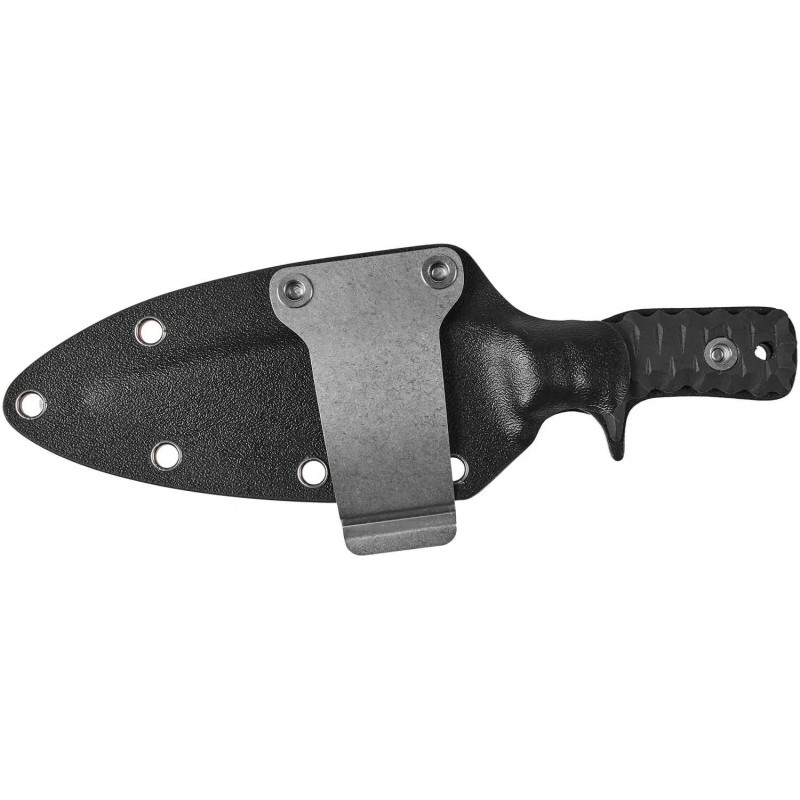 Нож Blade Brothers Knives Мистер Уик