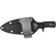 Нож Blade Brothers Knives Мистер Уик