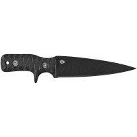 Нож Blade Brothers Knives Мистер Уик