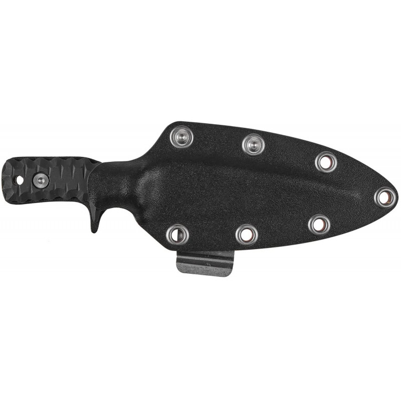 Нож Blade Brothers Knives Мистер Уик