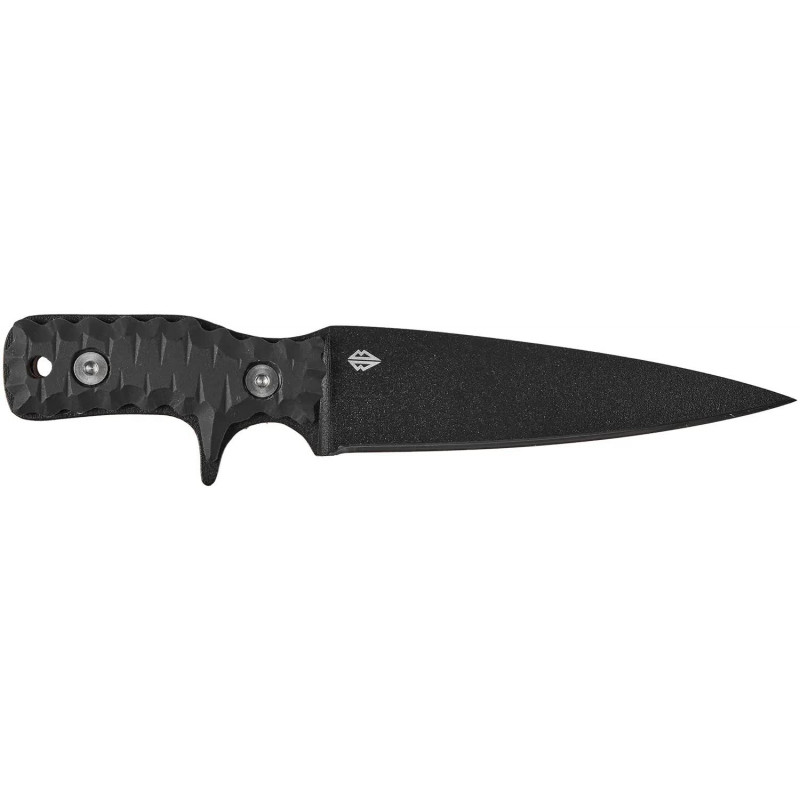 Нож Blade Brothers Knives Мистер Уик
