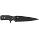 Нож Blade Brothers Knives Мистер Уик