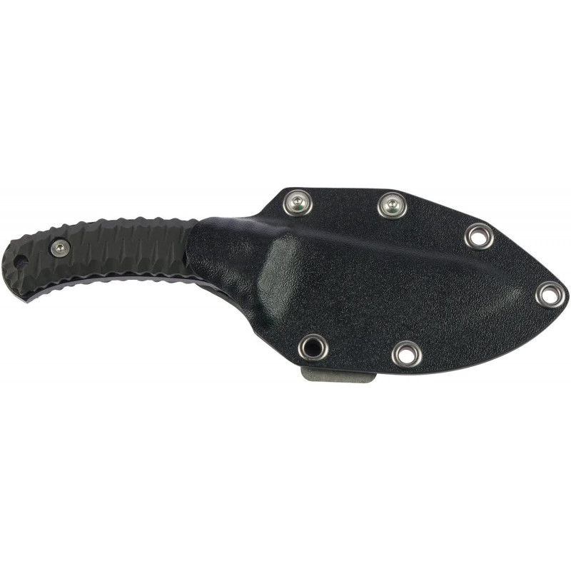 Нож Blade Brothers Knives Носорог