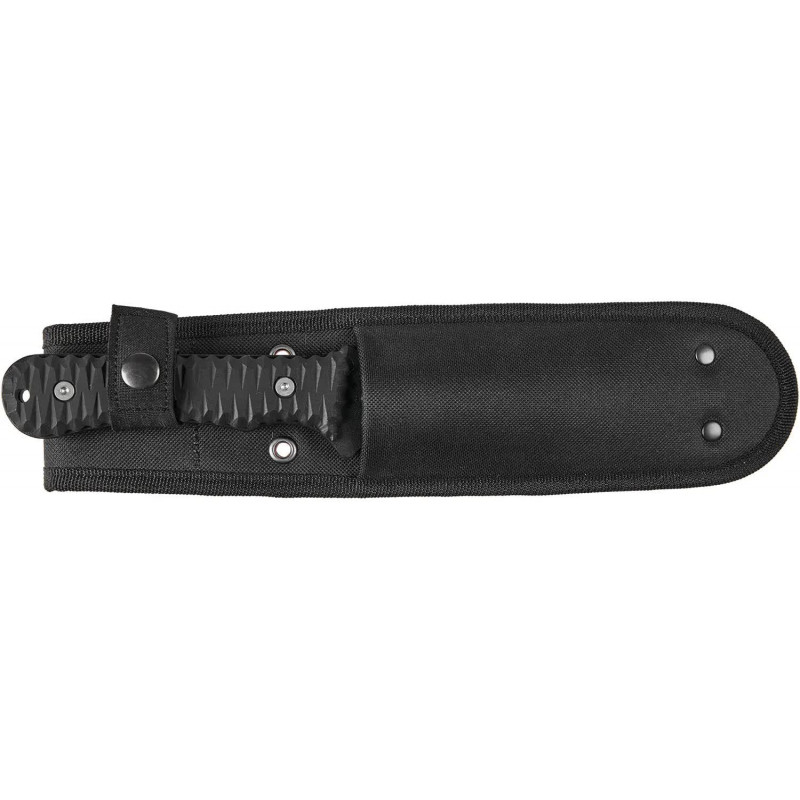 Нож Blade Brothers Knives Піхота