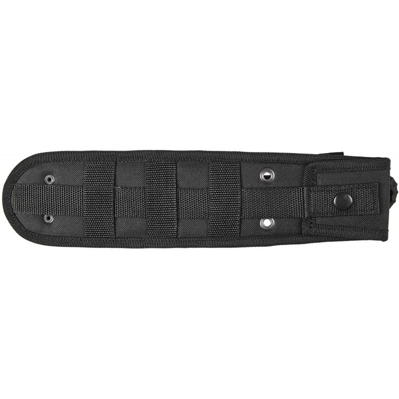 Нож Blade Brothers Knives Піхота