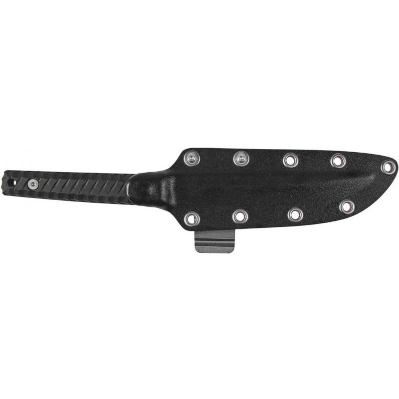 Нож Blade Brothers Knives Сакура