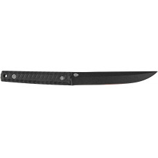 Ніж Blade Brothers Knives Сакура