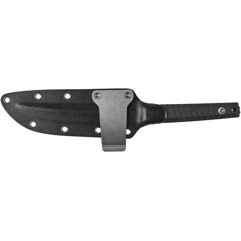 Нож Blade Brothers Knives Сакура